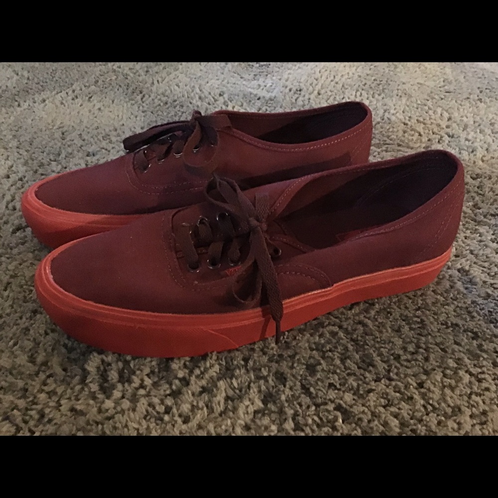Brand new never worn